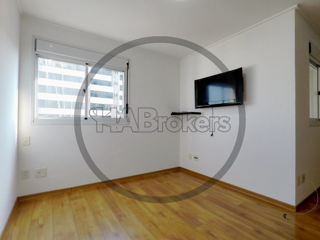 Apartamento, 1 quarto, 70 m² - Foto 47