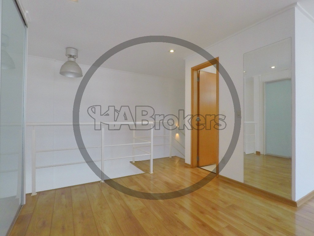 Apartamento, 1 quarto, 70 m² - Foto 37