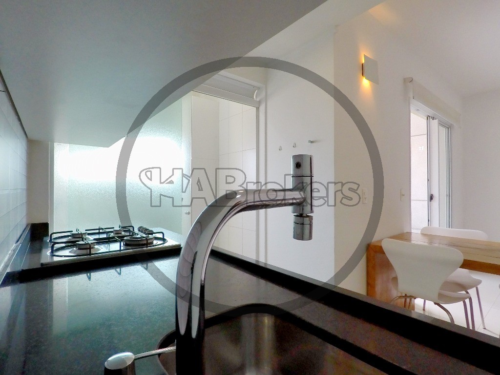 Apartamento, 1 quarto, 70 m² - Foto 66