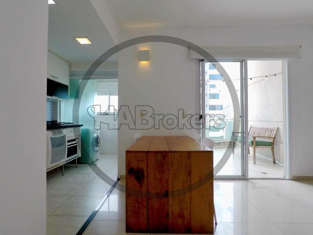 Apartamento, 1 quarto, 70 m² - Foto 58
