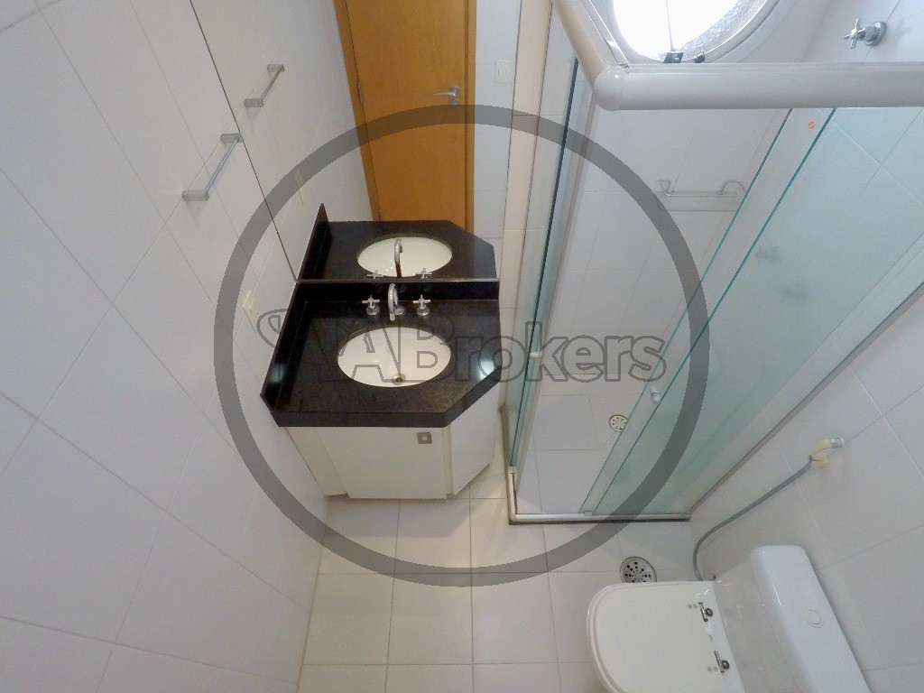 Apartamento, 1 quarto, 70 m² - Foto 52
