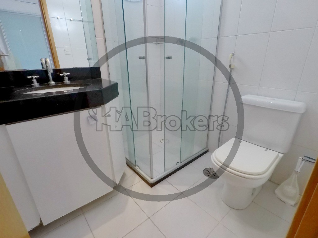 Apartamento, 1 quarto, 70 m² - Foto 51