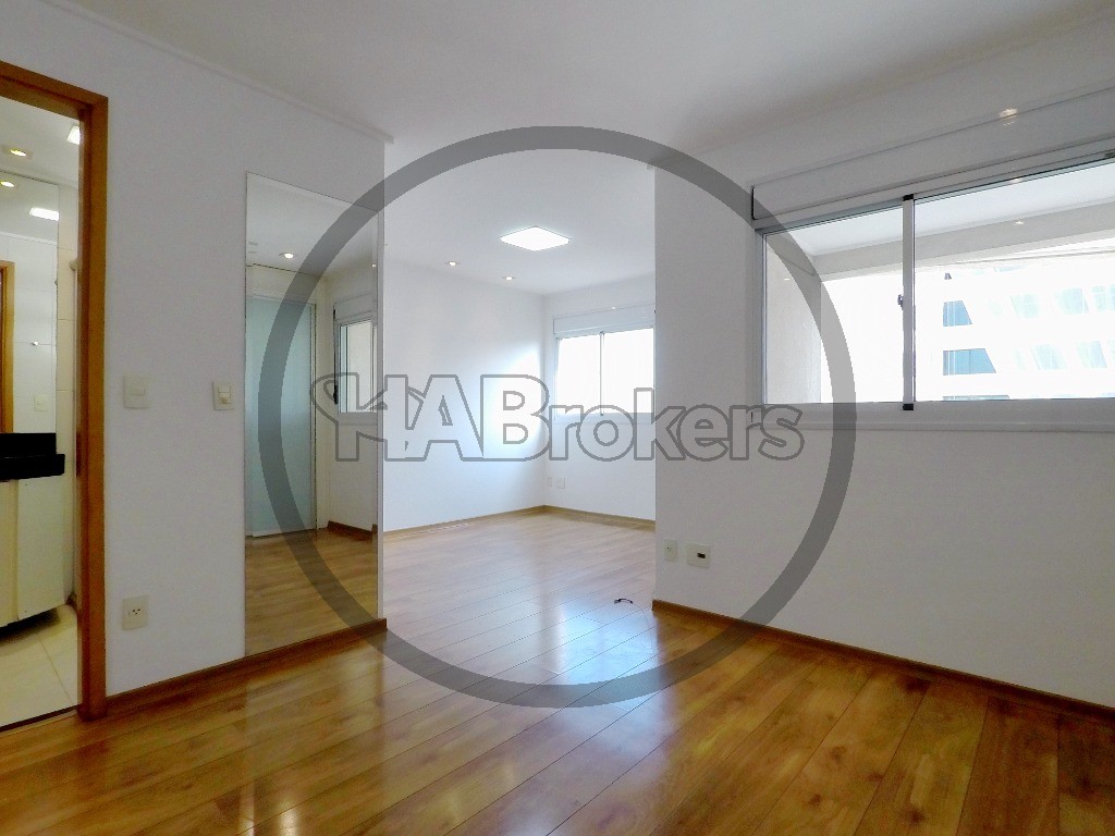 Apartamento, 1 quarto, 70 m² - Foto 35