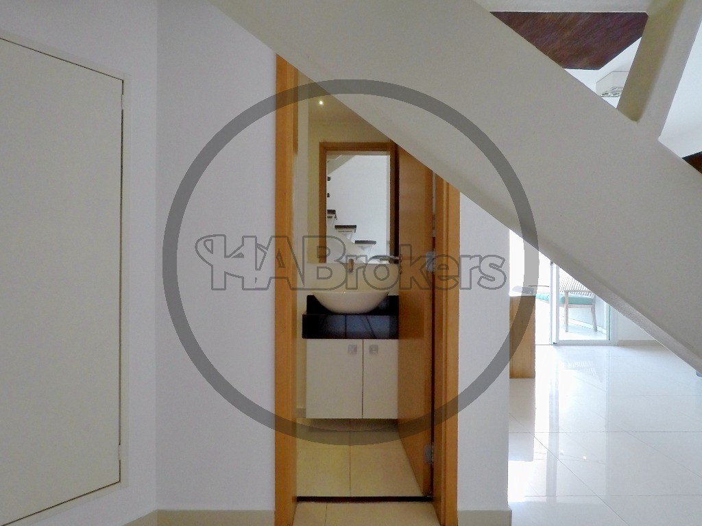 Apartamento, 1 quarto, 70 m² - Foto 21