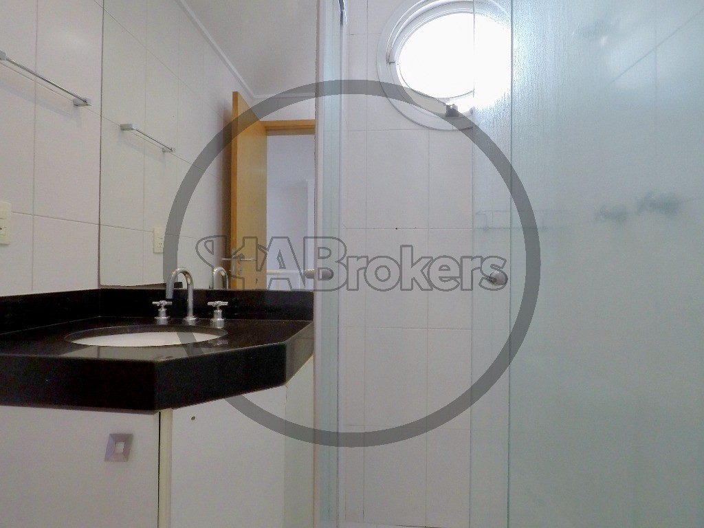 Apartamento, 1 quarto, 70 m² - Foto 53