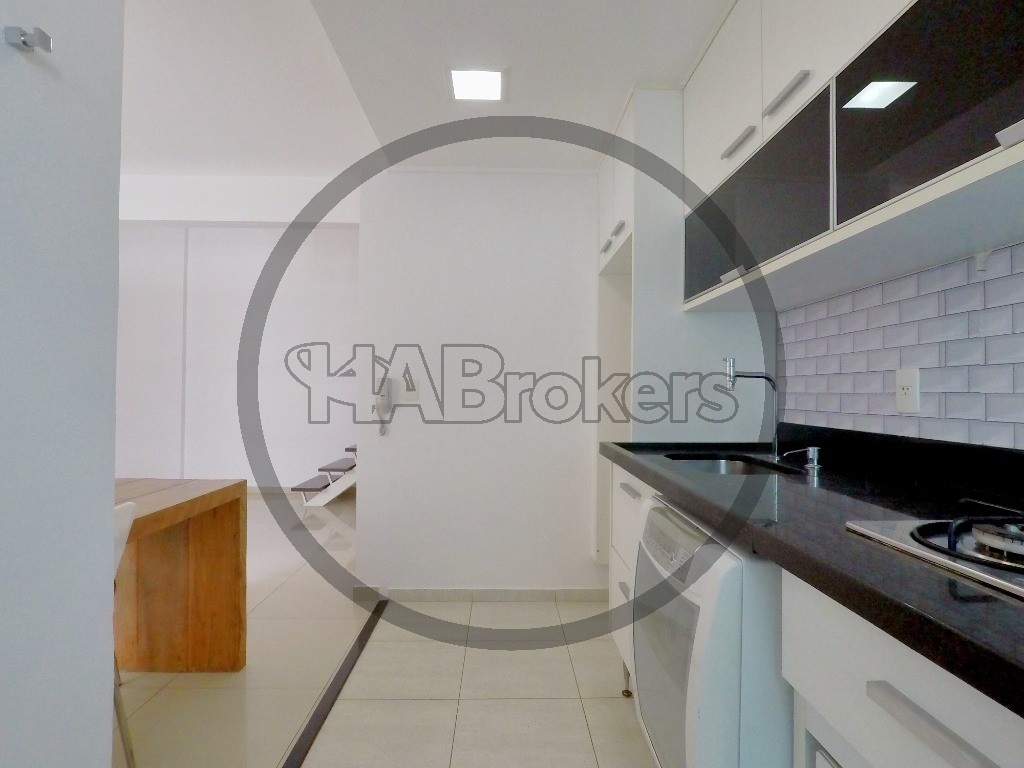 Apartamento, 1 quarto, 70 m² - Foto 63