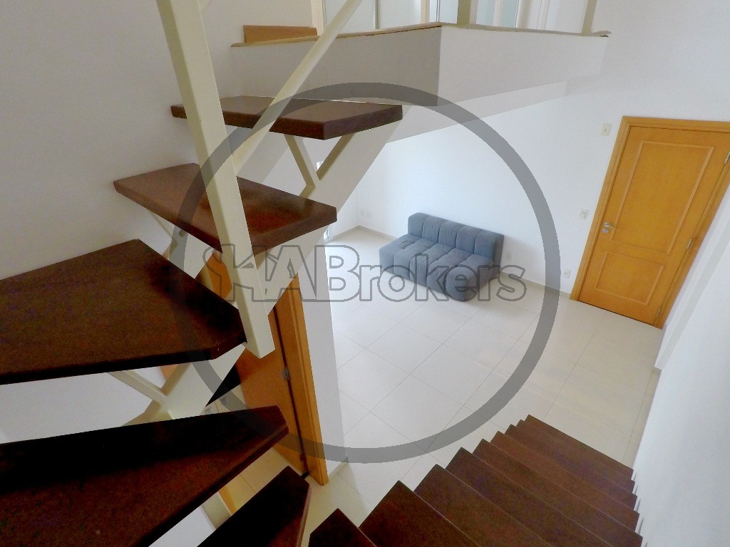 Apartamento, 1 quarto, 70 m² - Foto 29