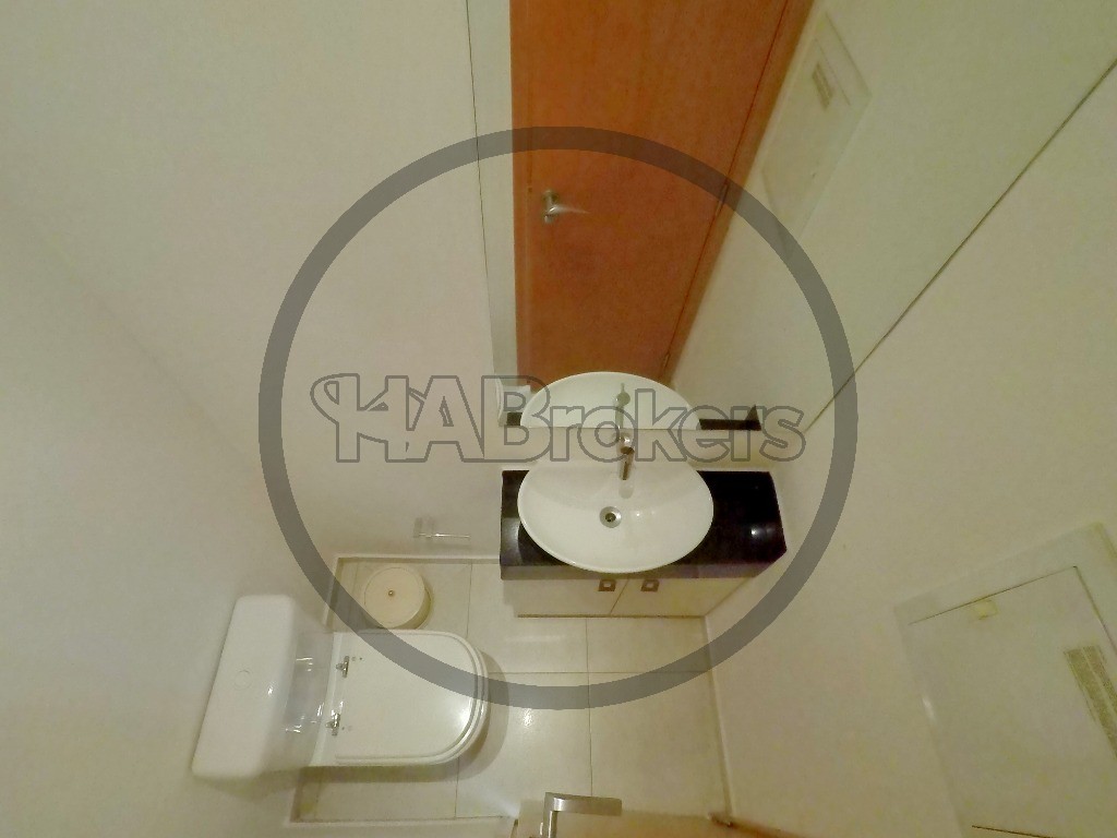 Apartamento, 1 quarto, 70 m² - Foto 22