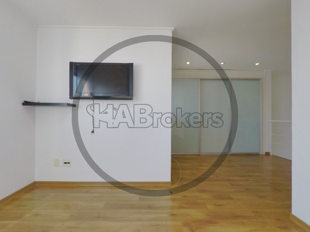 Apartamento, 1 quarto, 70 m² - Foto 46