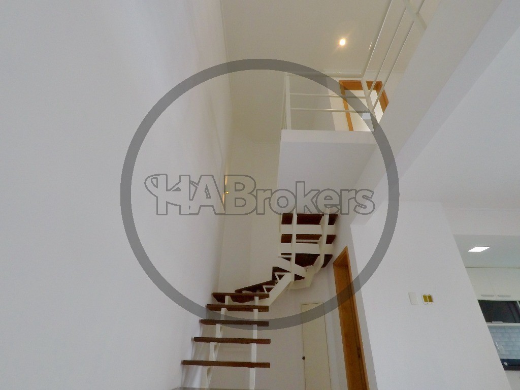 Apartamento, 1 quarto, 70 m² - Foto 28