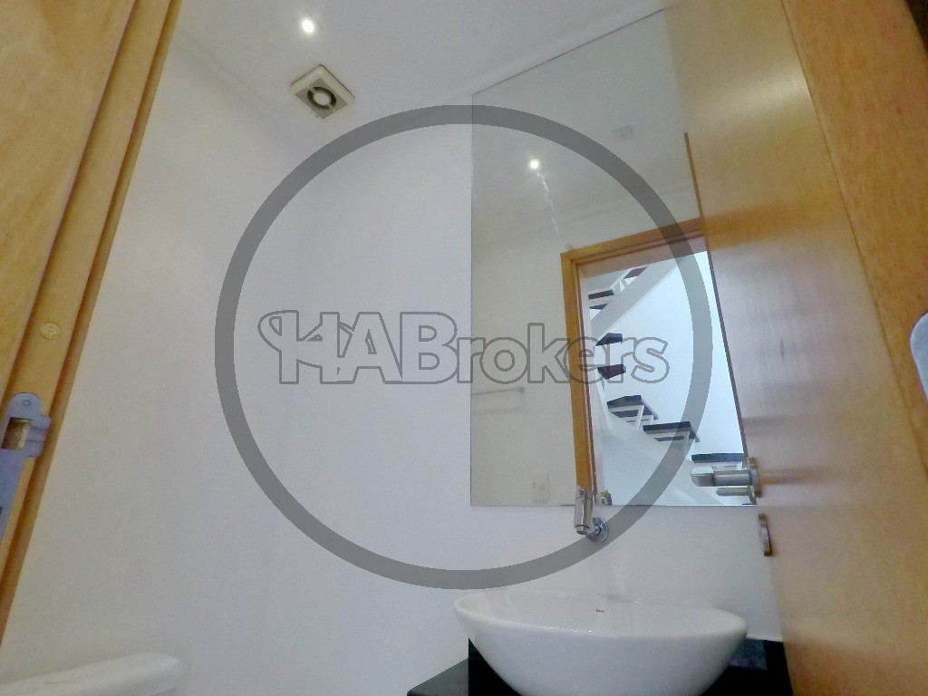 Apartamento, 1 quarto, 70 m² - Foto 24