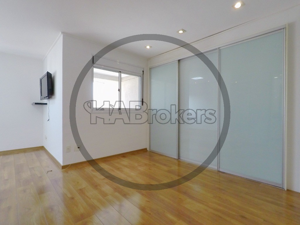 Apartamento, 1 quarto, 70 m² - Foto 33