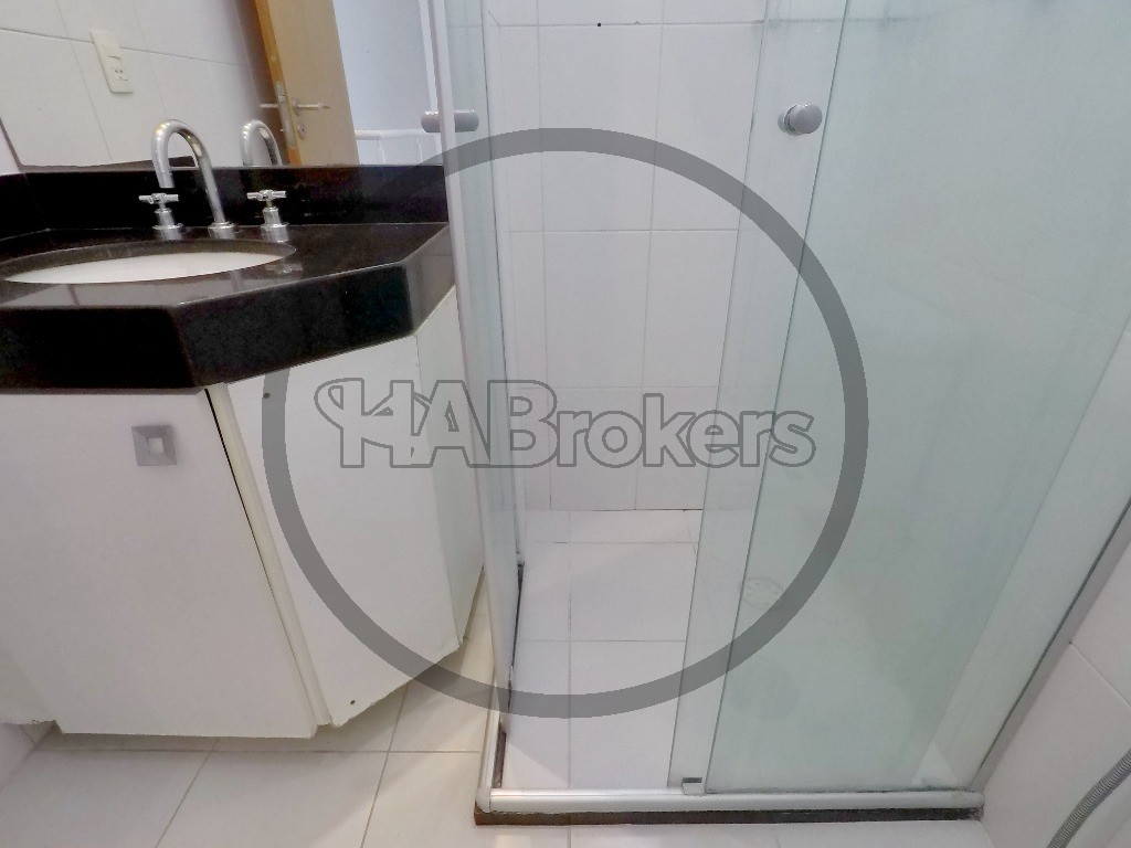 Apartamento, 1 quarto, 70 m² - Foto 55