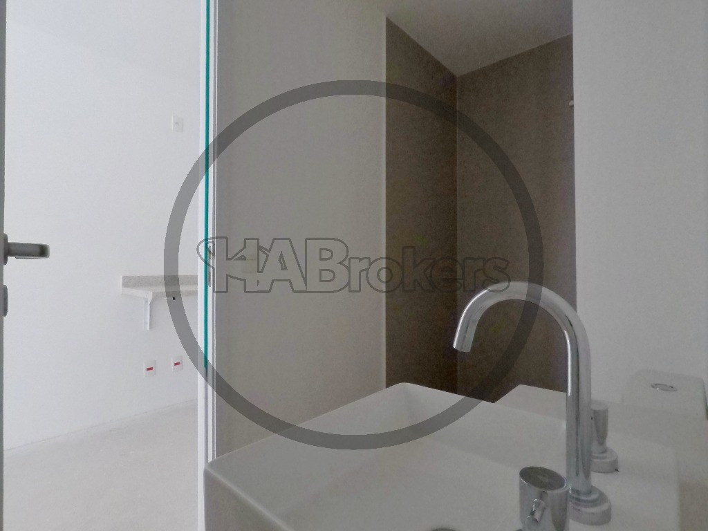 Kitnet-Studio, 32 m² - Foto 38