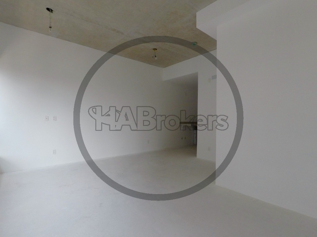 Kitnet-Studio, 32 m² - Foto 19