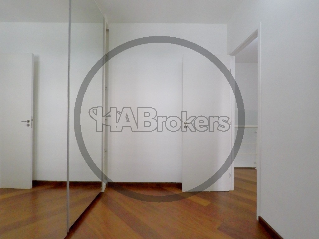 Apartamento, 2 quartos, 70 m² - Foto 49