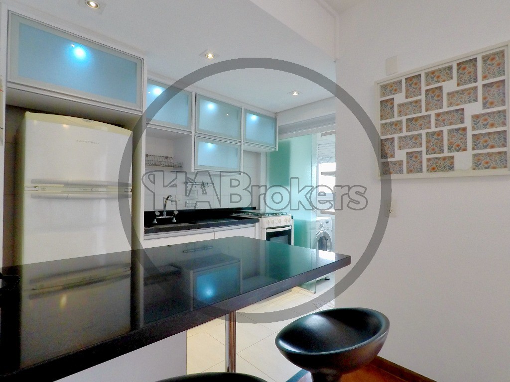Apartamento, 2 quartos, 70 m² - Foto 52