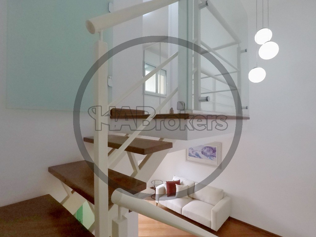Apartamento, 2 quartos, 70 m² - Foto 30