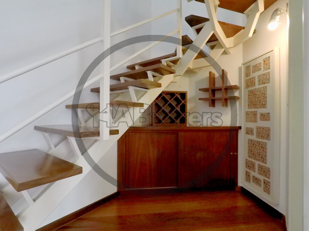 Apartamento, 2 quartos, 70 m² - Foto 19