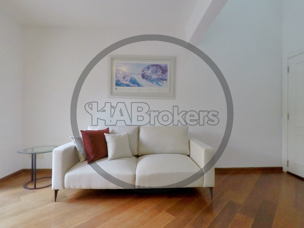 Apartamento, 2 quartos, 70 m² - Foto 6