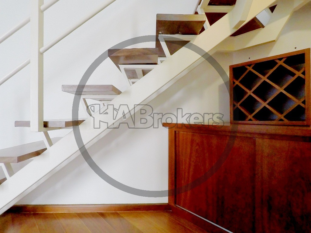 Apartamento, 2 quartos, 70 m² - Foto 20