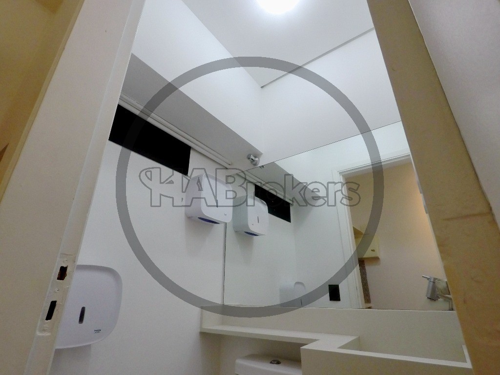Sala-Conjunto, 49 m² - Foto 27