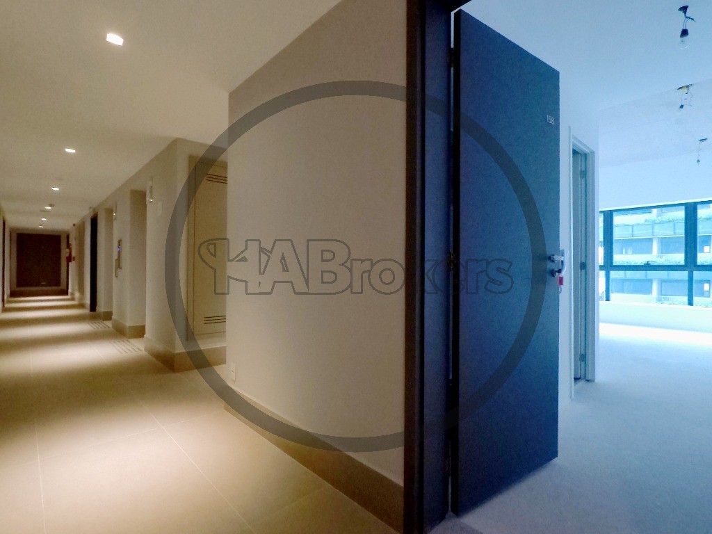 Kitnet-Studio, 32 m² - Foto 8