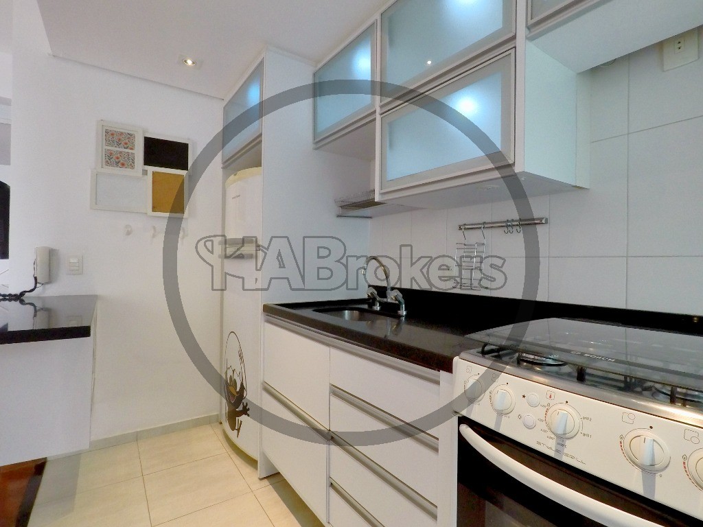 Apartamento, 2 quartos, 70 m² - Foto 54