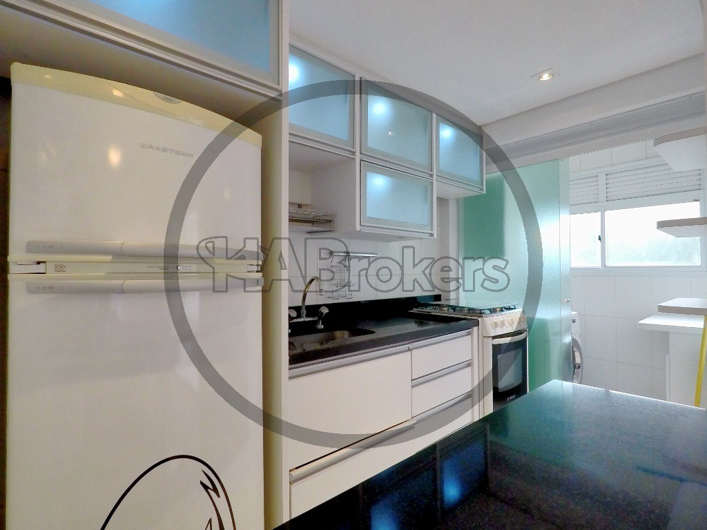 Apartamento, 2 quartos, 70 m² - Foto 61