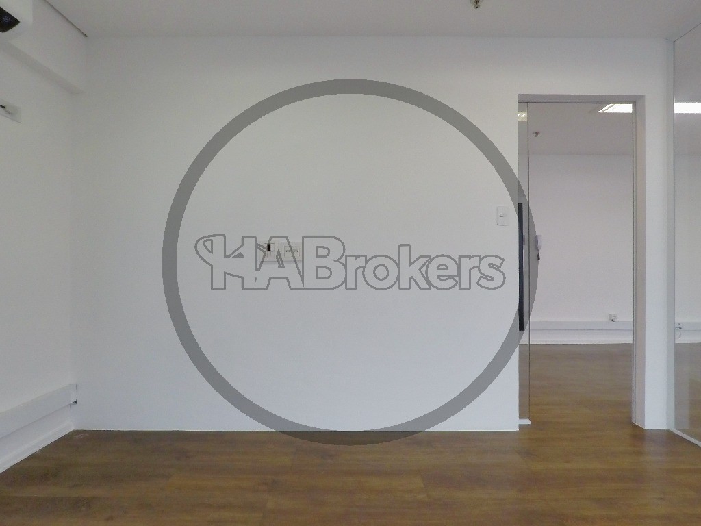 Sala-Conjunto, 49 m² - Foto 22