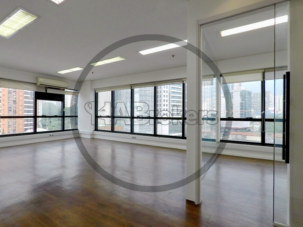 Sala-Conjunto, 49 m² - Foto 10