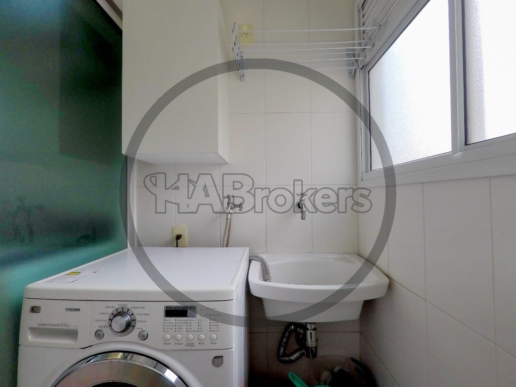 Apartamento, 2 quartos, 70 m² - Foto 65