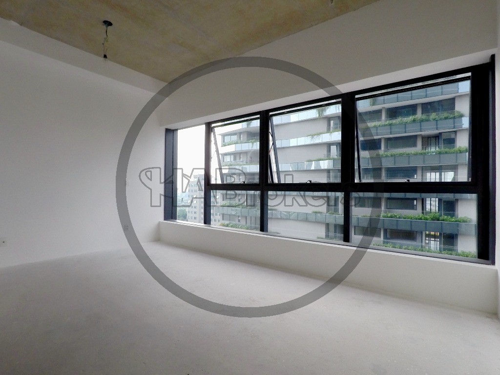 Kitnet-Studio, 32 m² - Foto 12