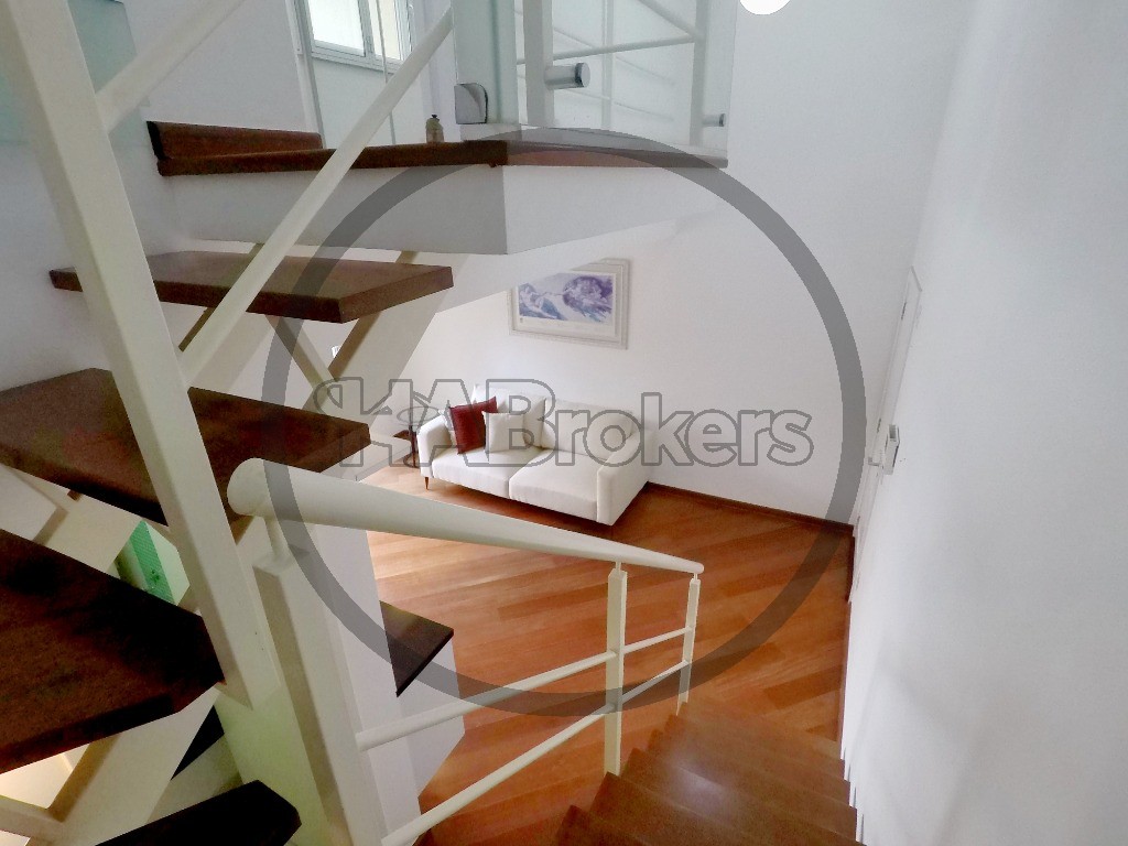 Apartamento, 2 quartos, 70 m² - Foto 29