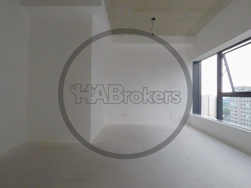 Kitnet-Studio, 32 m² - Foto 11