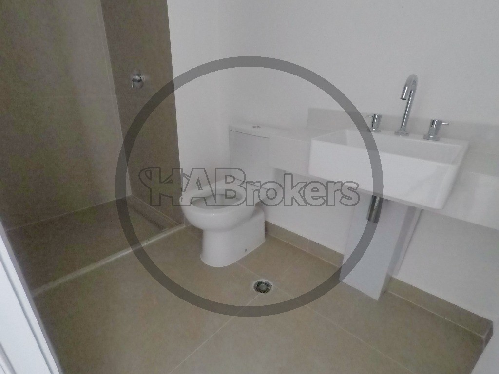 Kitnet-Studio, 32 m² - Foto 37