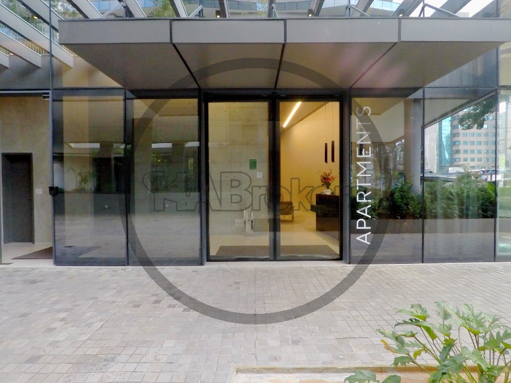 Kitnet-Studio, 32 m² - Foto 3