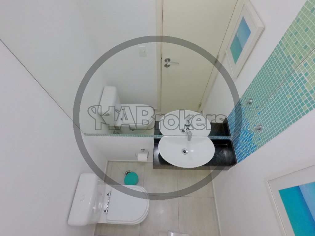 Apartamento, 2 quartos, 70 m² - Foto 26
