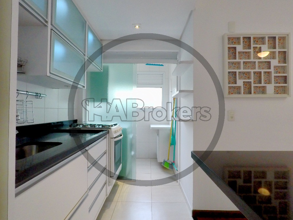 Apartamento, 2 quartos, 70 m² - Foto 60