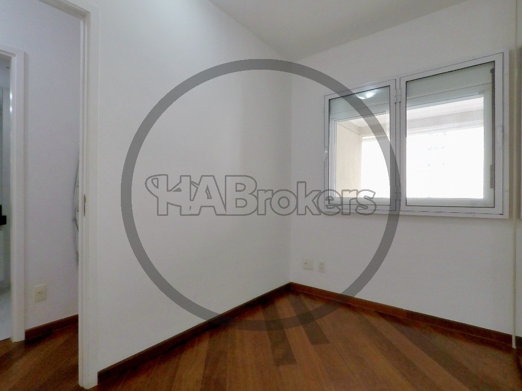 Apartamento, 2 quartos, 70 m² - Foto 47
