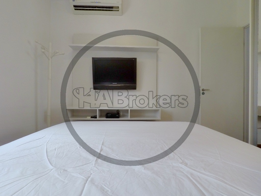 Apartamento, 2 quartos, 70 m² - Foto 38