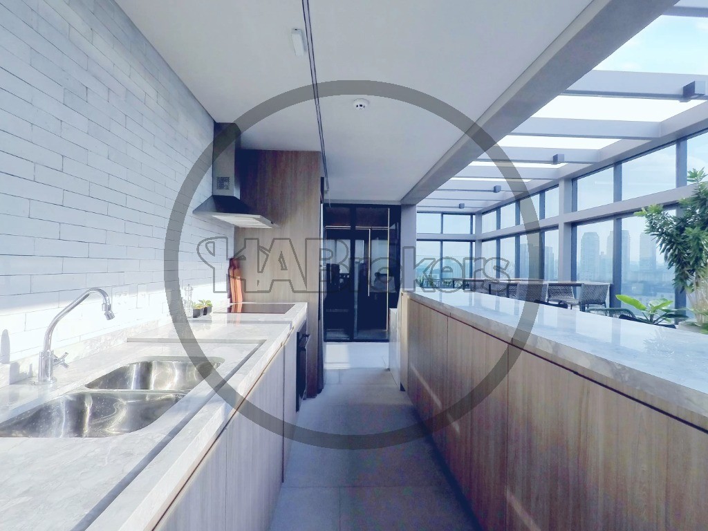 Kitnet-Studio, 32 m² - Foto 62