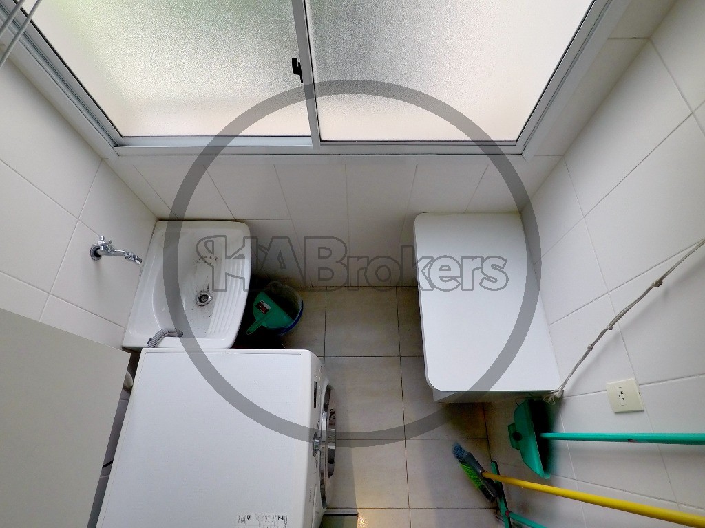 Apartamento, 2 quartos, 70 m² - Foto 69