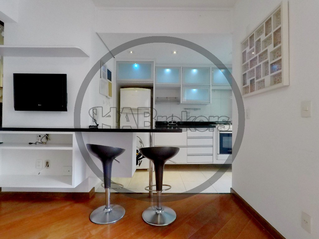 Apartamento, 2 quartos, 70 m² - Foto 51