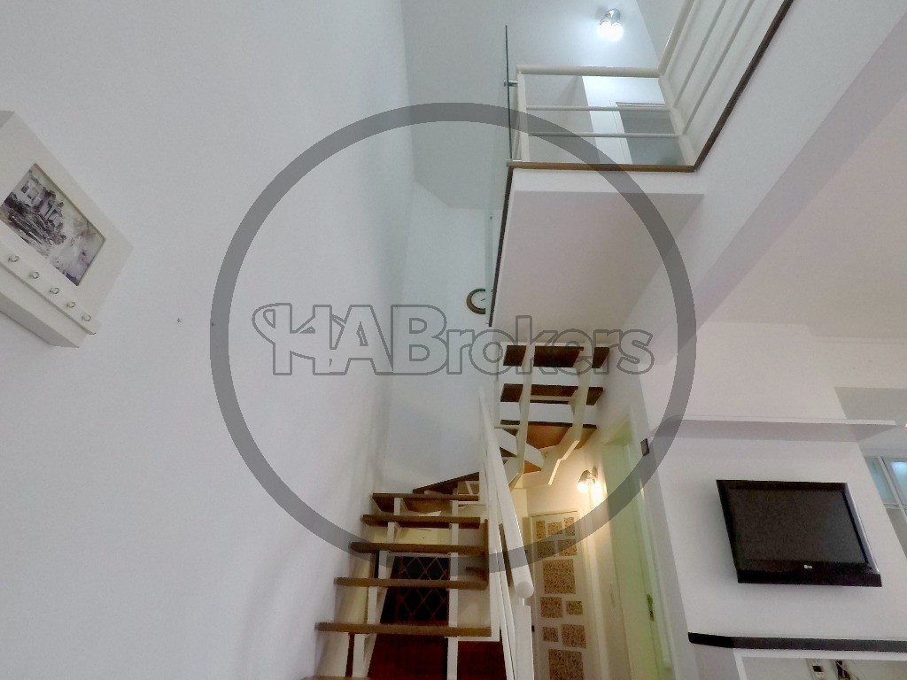 Apartamento, 2 quartos, 70 m² - Foto 28