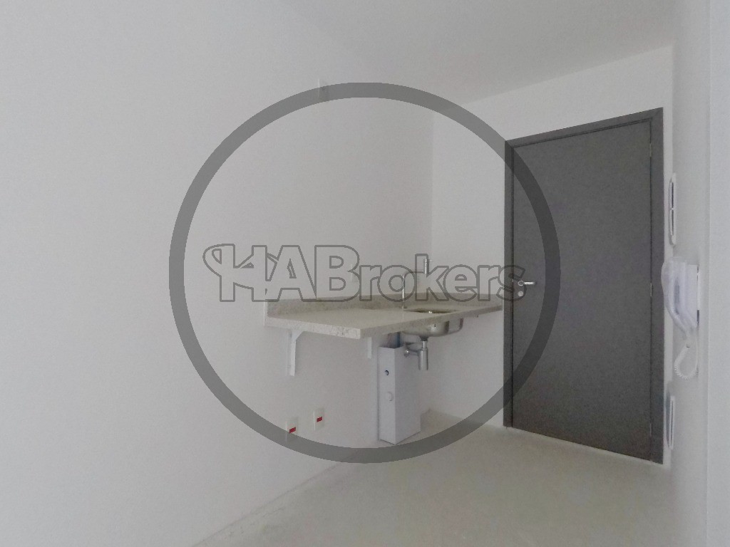 Kitnet-Studio, 32 m² - Foto 28