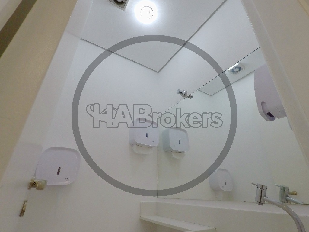Sala-Conjunto, 49 m² - Foto 13