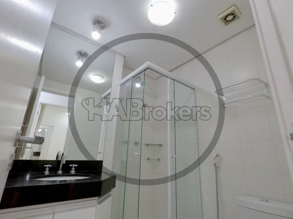 Apartamento, 2 quartos, 70 m² - Foto 42