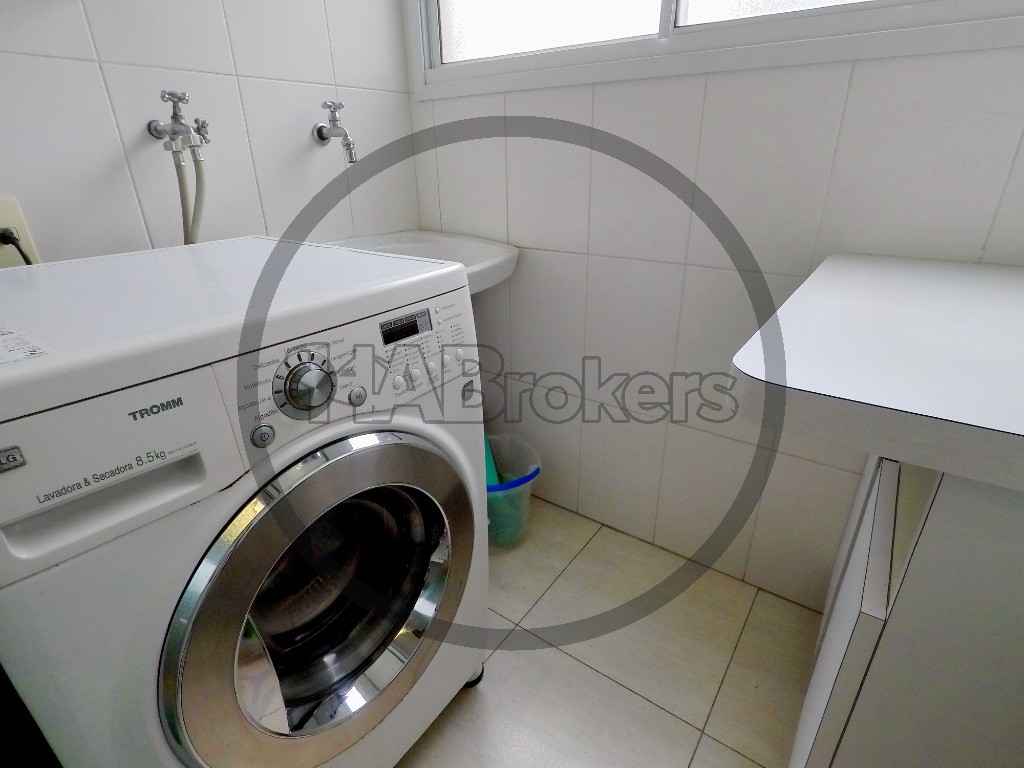 Apartamento, 2 quartos, 70 m² - Foto 64