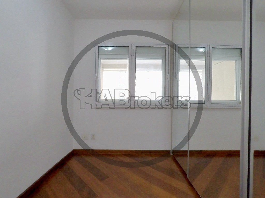 Apartamento, 2 quartos, 70 m² - Foto 46